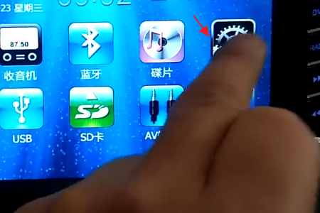 c9c71e705d2533e6b807364d26bdec7e.png
