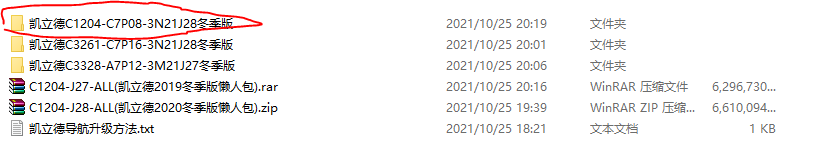 1.PNG