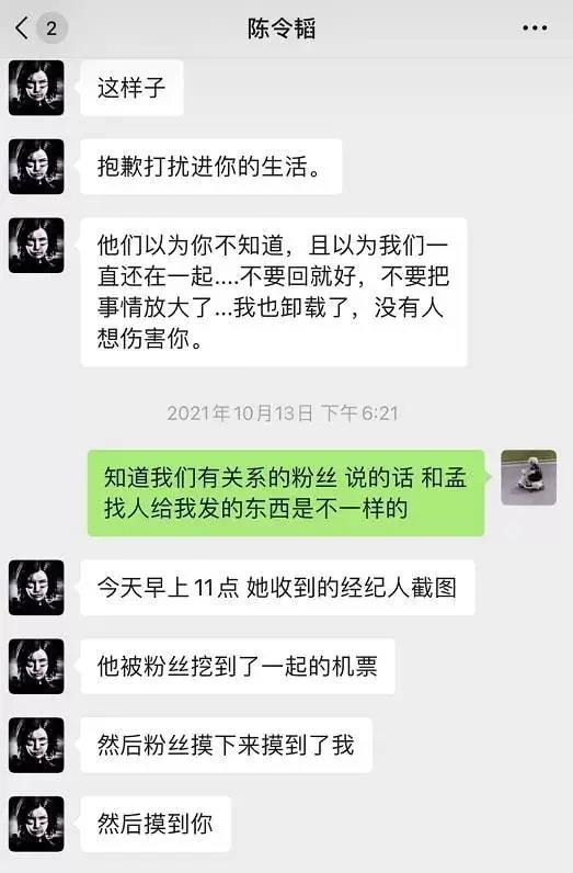 8b3f40939eb84584a620a26d4401cf2f.jpeg