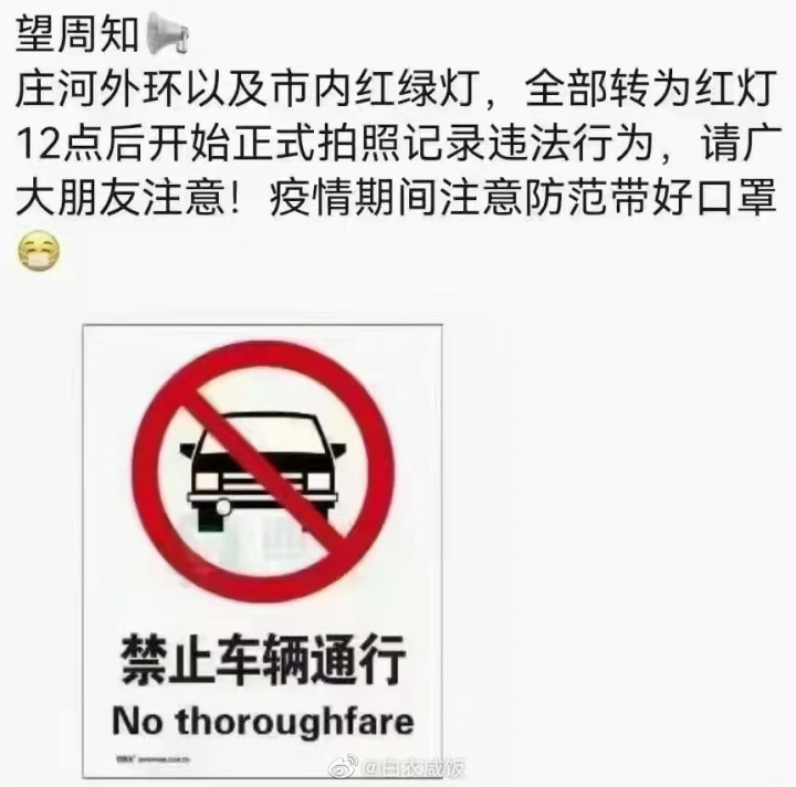 65374c8cb95d4de496a57f9152cc6caf.png