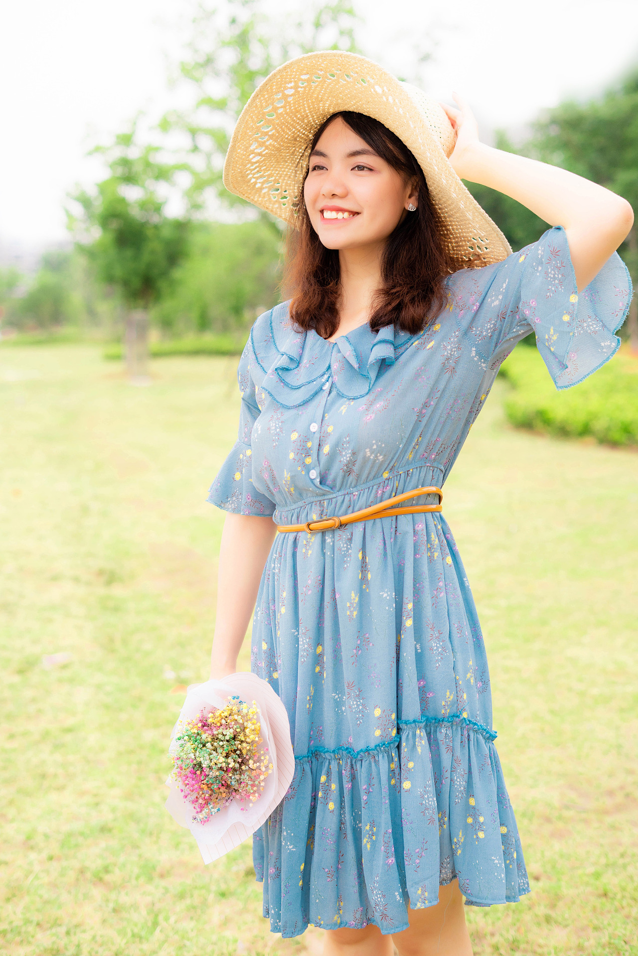 01f98e5b9ca2a7a8012099c8a3df8c.jpg@1280w_1l_0o_100sh.jpg