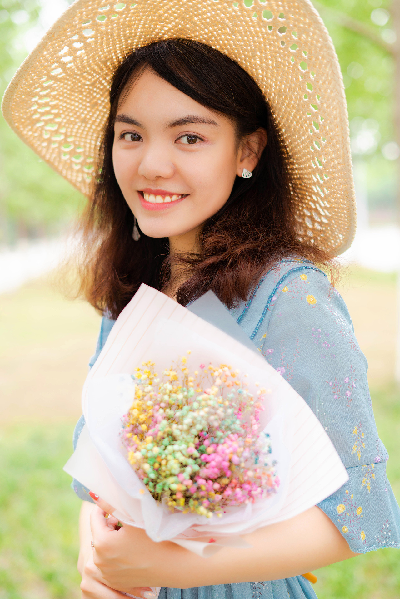 017ddb5b9ca2a7a8012099c8e68293.jpg@1280w_1l_2o_100sh.jpg