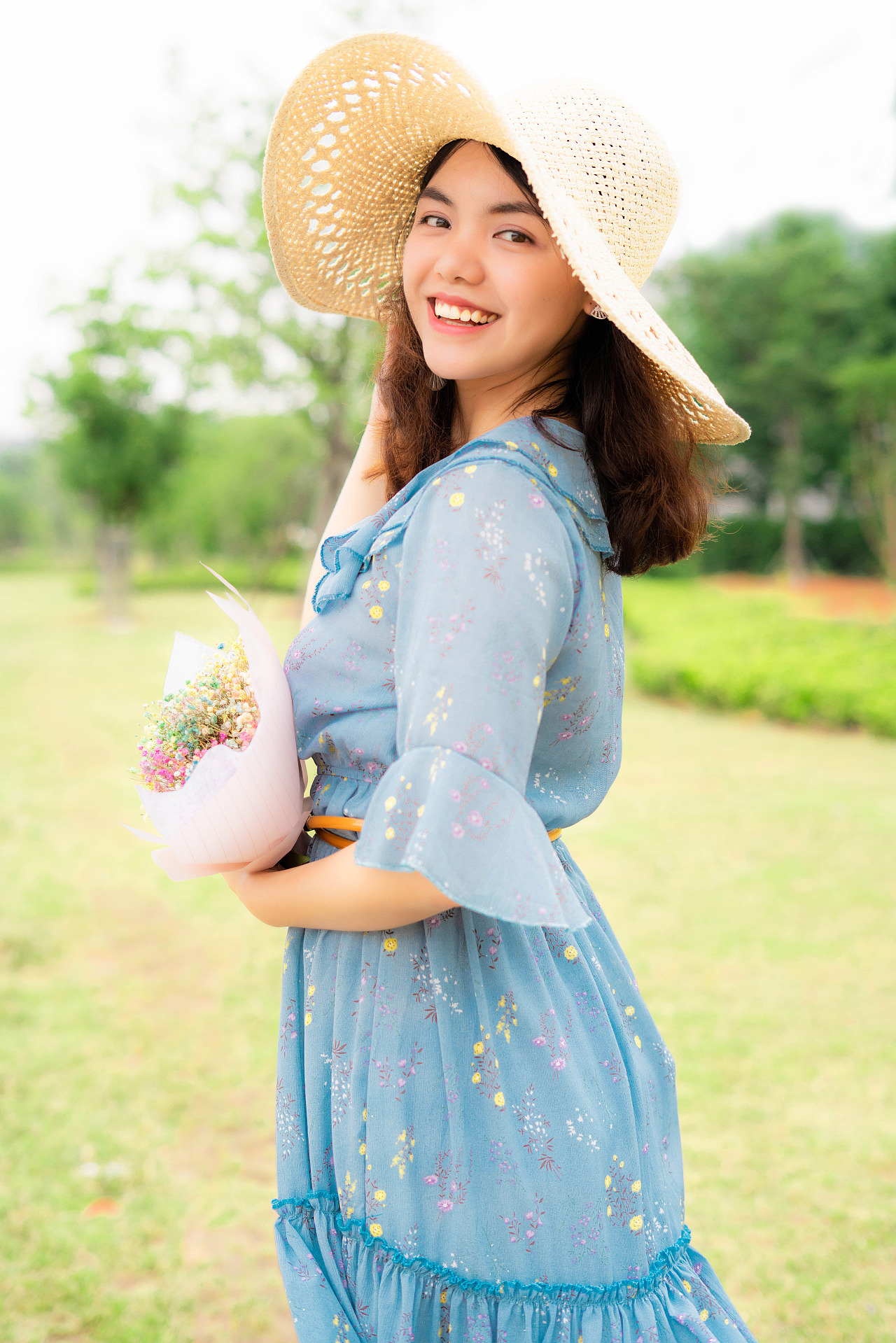 019c9f5b9ca2a7a801213dea8ee591.jpg@1280w_1l_2o_100sh.jpg