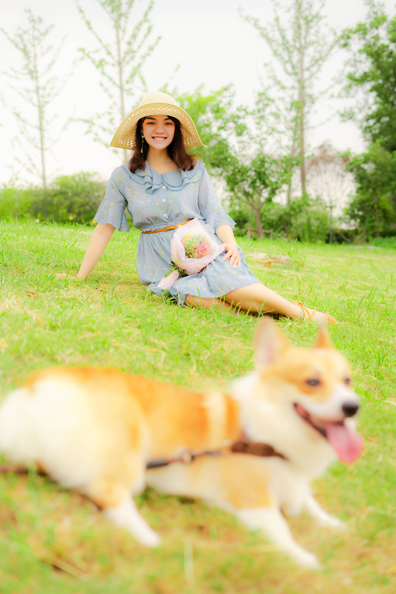 0111935b9ca2b8a801213dea3eaa06.jpg@1280w_1l_2o_100sh.jpg