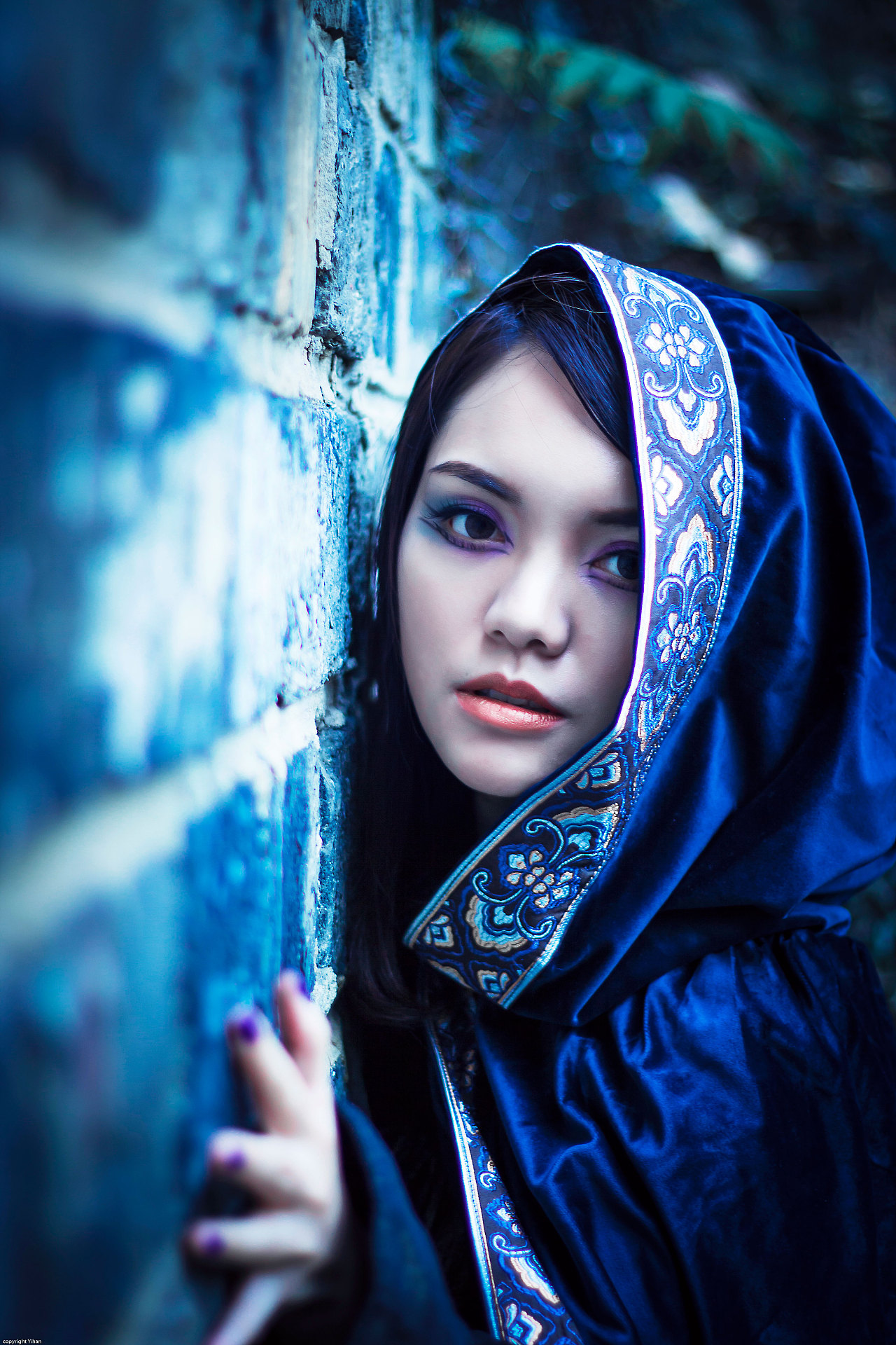 01ee3d5a8ec407a80121923177a828.jpg@1280w_1l_2o_100sh.jpg