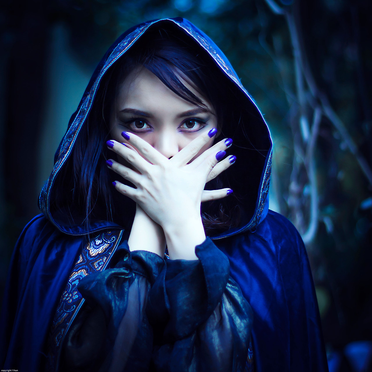 01ba7e5a8ec3f2a8012045b336a808.jpg@1280w_1l_2o_100sh.jpg