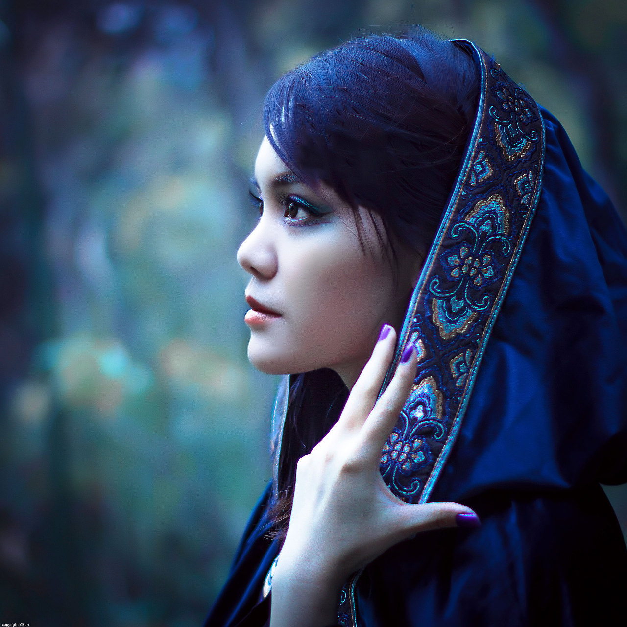 01adfa5a8ec3f3a8012045b301e0ba.jpg@1280w_1l_2o_100sh.jpg