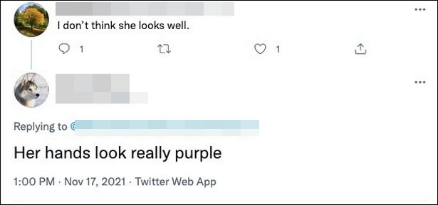 b1904133153e40519eb113e96cc41049.png