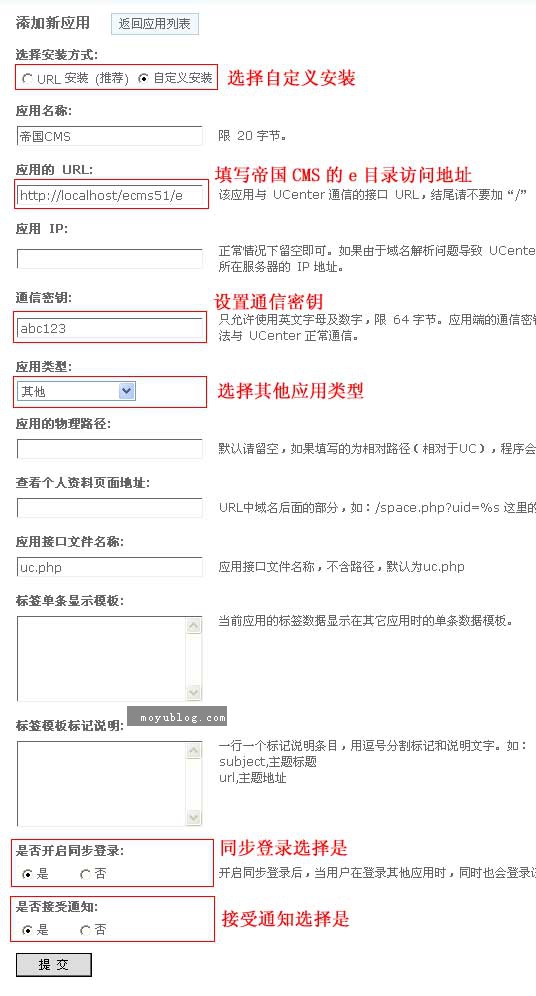 480dd85cdb60b5662d0fd52d95cbc5ca.jpg