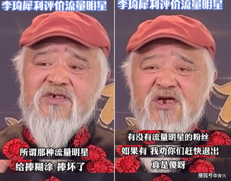 a7e1fa9bd0b545e78d45ca670b8ea796.png