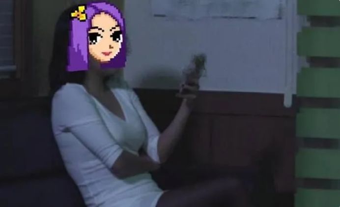 11fe5317edfe4dc4ab7ed5c8b9fb3769.jpeg