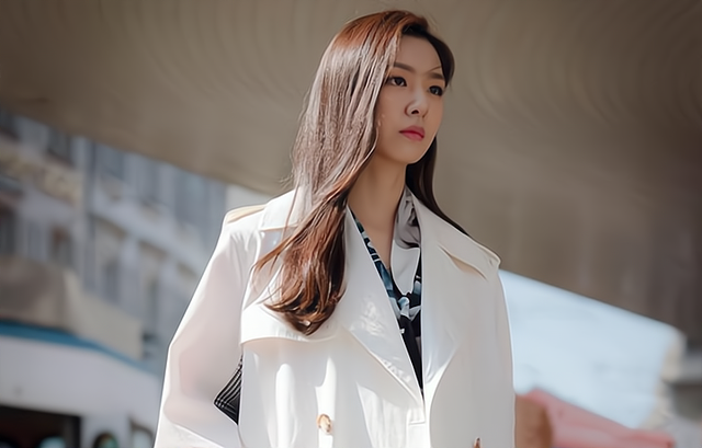 dc344d925a9c4b49b62ff0823c8fef11.png