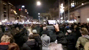 d7716944a80d424082005ddb9b2484e3.gif