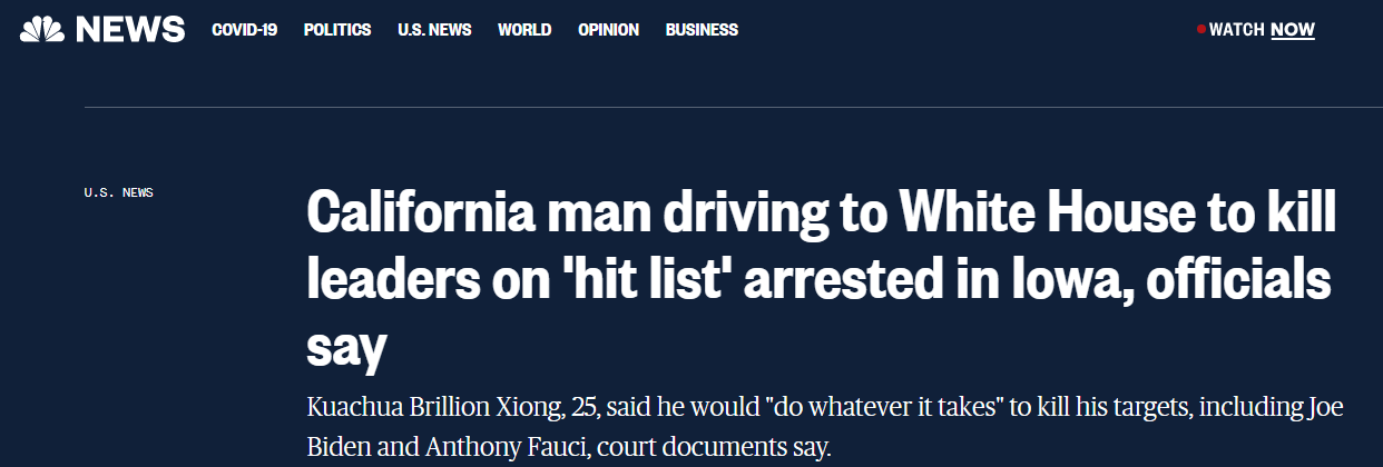 d727c47dd3e34c3392458152d1c1996c.png