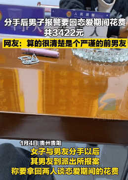 1aa2f8ed099e4fee8ae31ec912c8252e.png