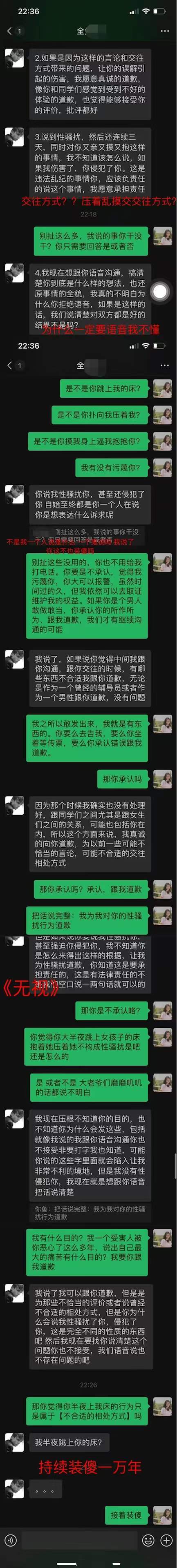 bd1a62ab494747b29e124a1bdcb74439.jpeg