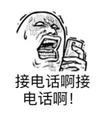 8b596cd9216446a3abc5bf08e438c098.jpg