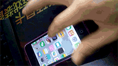 130c11a5ded74290a34e96763e429bfd.jpg