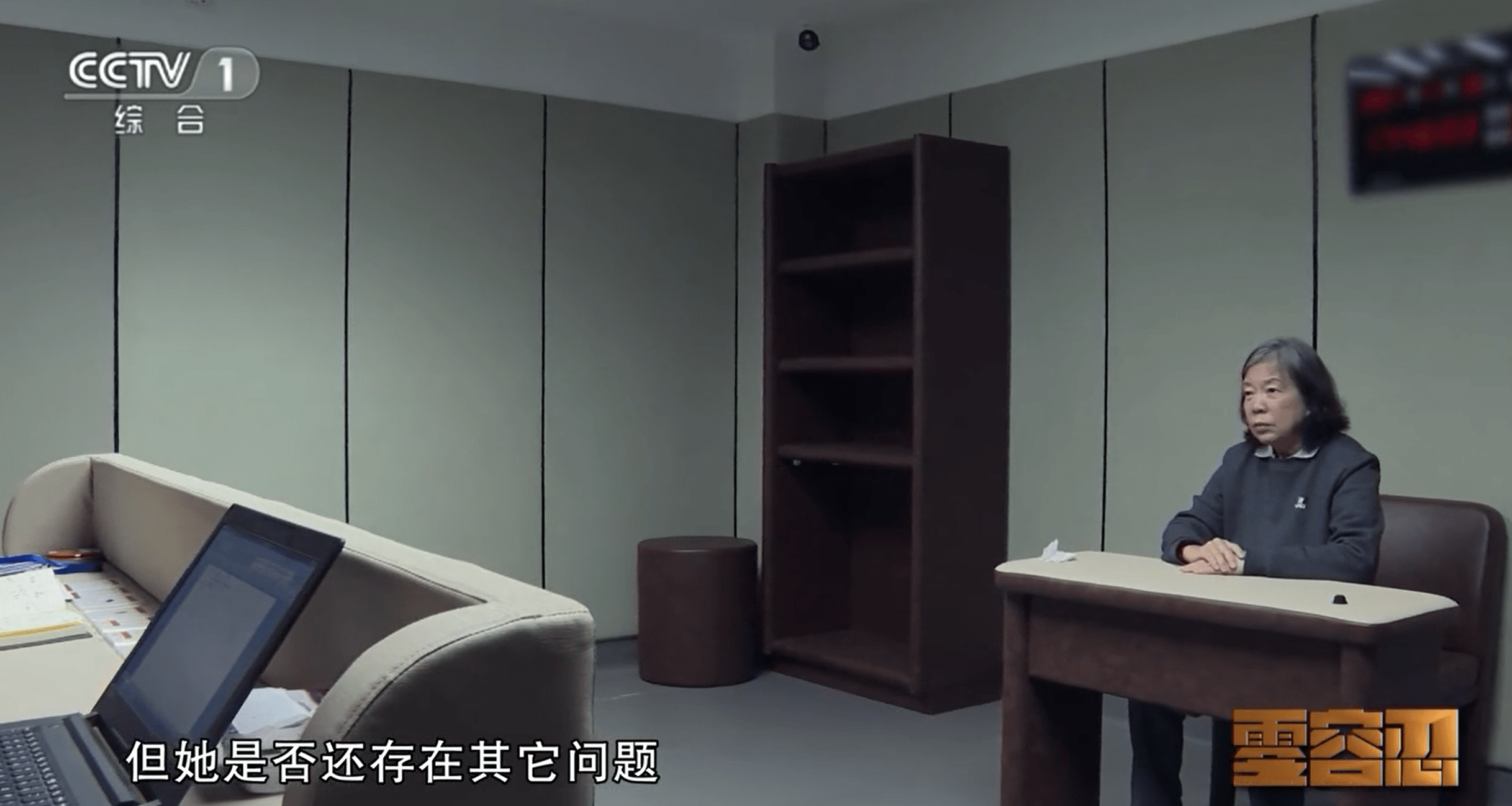 42499a604ff84db3bf1b0bcb9307f5c8.png