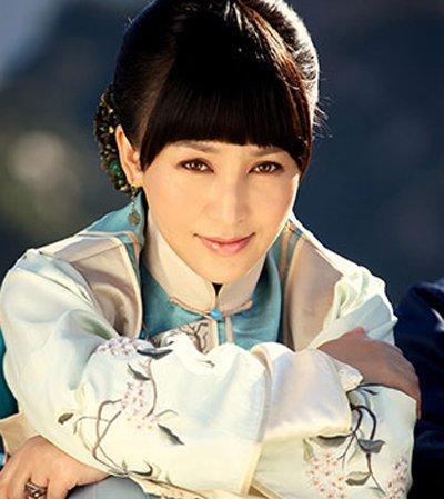 d610e75df58449029ae9ae86e0148ae2.jpeg