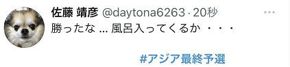 ffa3b4f2fa384a92ae370803a14525b8.png