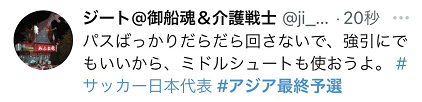 aea1703460764ae2bd5cbe15d95a440d.png