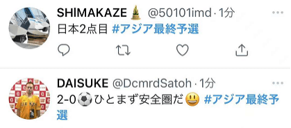9e843a03fe4e4cc5a9682bf06cb21aa5.png