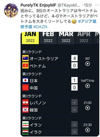 f3980406ad89460790d1f3bd0b9c9cf2.png
