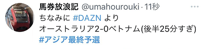 25d32c900fc045f2a4b327548c5e6e53.png