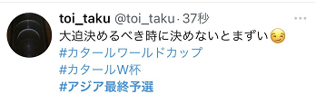 af98215b9d204b57892d228e291a7560.png