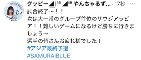 946a7d78b9c14365a76cc47d856463f1.png