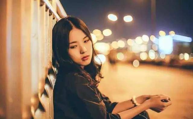6567e77d578a42b698be0266ae8f6ad2.jpeg