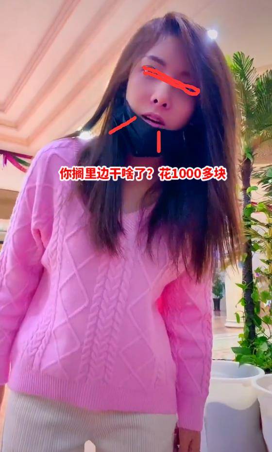 02bd2698bb5b4a3fb422592c14f77458.jpeg