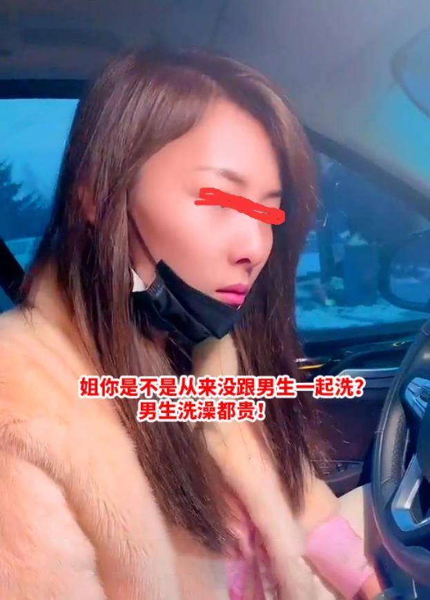 102e58d084824f7aabcac7f35609cca5.jpeg