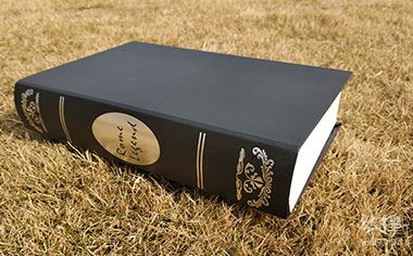 162248355.jpg