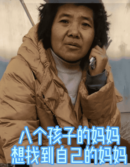 a0938c956c7f48008314ea095eeec5e1.png