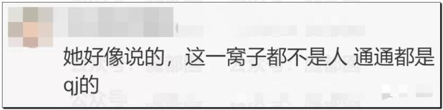 a1fcab5b97c54cc4bd763abe809c3366.png