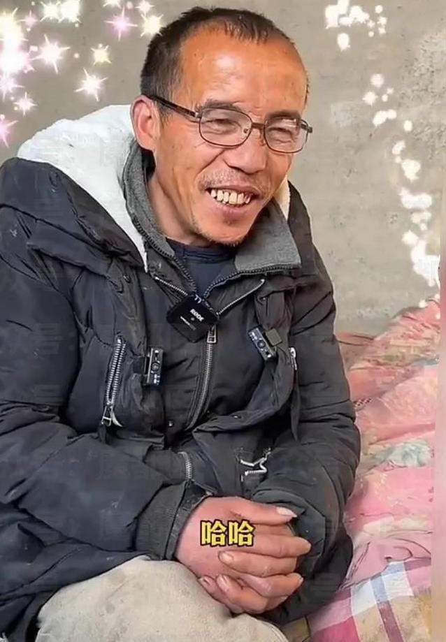 82bd1945fb504b7cb0bbb23d79788410.jpeg