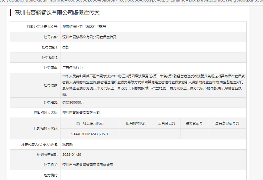 e15088d0469b4046a3287550f09aa1e6.png