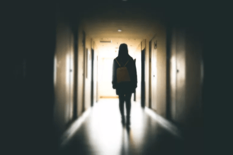 9ebe02331f644c77997468b6bdd712c2.png