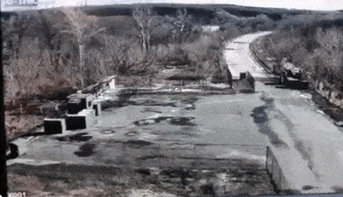 09b87ac5064f4e09ad365883921b3d68.gif