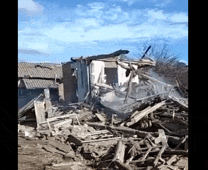 5e671b5cb5f6496c9735896c5ba1624d.gif