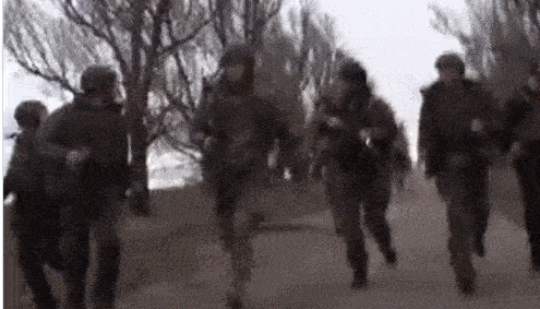 f112612580c14dc7b2d299aaa868ce32.gif