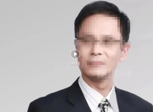 9cb6c553a9e54f0cb520bc9934e534d7.png