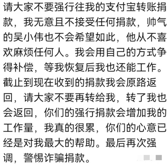 84d43ab366084e699754f5ab89c2db56.png