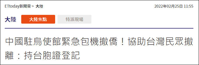 acd68708f3694b959923520fab5537e0.png