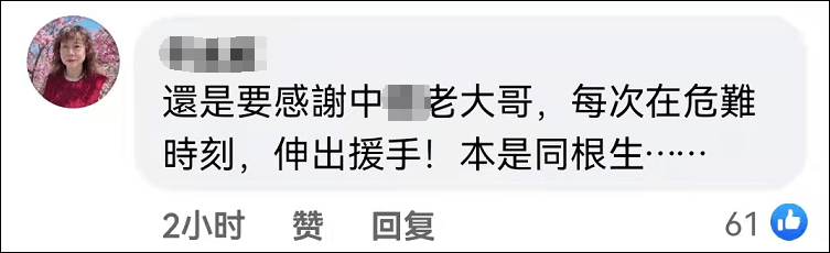 727d9f8a4c954bd0819dc875983f367c.png