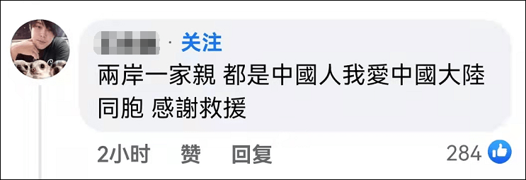 5d6ad5cc160b41c4a8ab35cc09be65f4.png