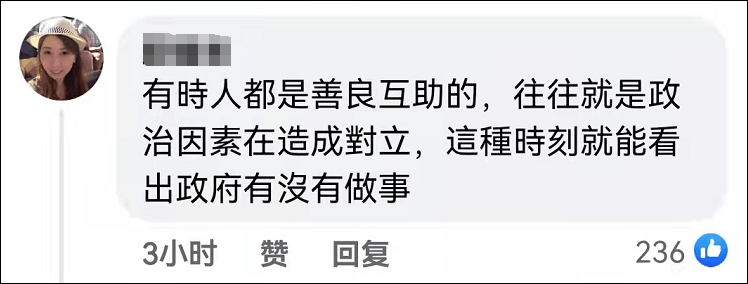 fc4db90d7efb410490bd2334b3926a54.png