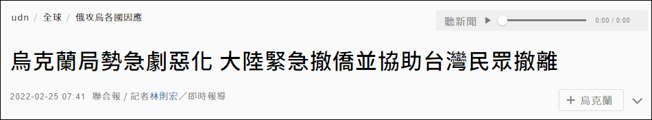 a22df6dc60f0467aa712a319c4060c5a.png